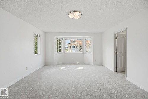 8 10 Devon Close, St. Albert, AB 