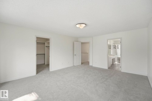 8 10 Devon Close, St. Albert, AB 