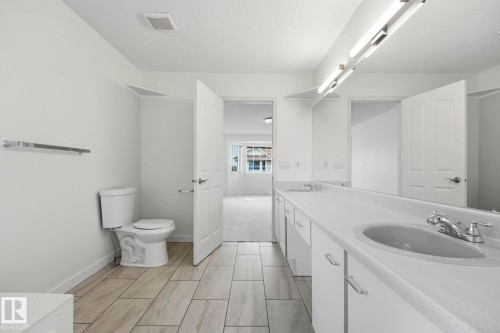 8 10 Devon Close, St. Albert, AB 