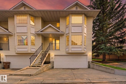 8 10 Devon Close, St. Albert, AB 