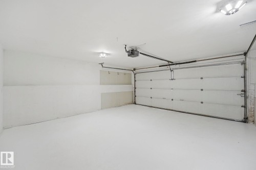 8 10 Devon Close, St. Albert, AB 