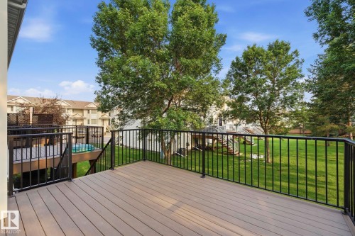 8 10 Devon Close, St. Albert, AB 