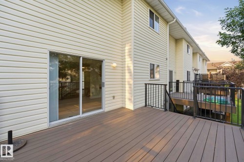 8 10 Devon Close, St. Albert, AB 