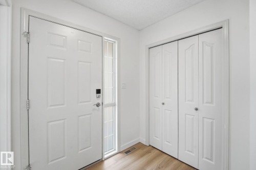 8 10 Devon Close, St. Albert, AB 