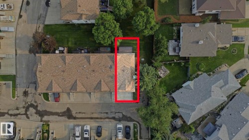 8 10 Devon Close, St. Albert, AB 