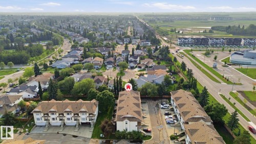8 10 Devon Close, St. Albert, AB 