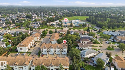 8 10 Devon Close, St. Albert, AB 