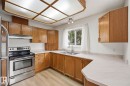 8 10 Devon Close, St. Albert, AB 