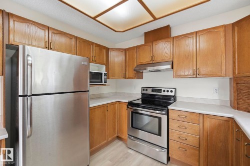 8 10 Devon Close, St. Albert, AB 