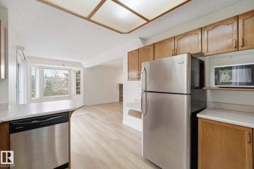 8 10 Devon Close, St. Albert, AB 