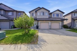 2017 118 Street  Edmonton, AB T6W 0E4