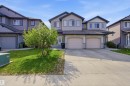 2017 118 Street, Edmonton, AB  - Outdoor With Facade 