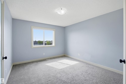 2017 118 Street, Edmonton, AB - Indoor Photo Showing Other Room