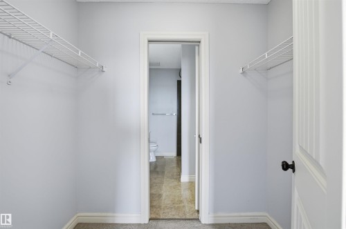 2017 118 Street, Edmonton, AB - Indoor With Storage