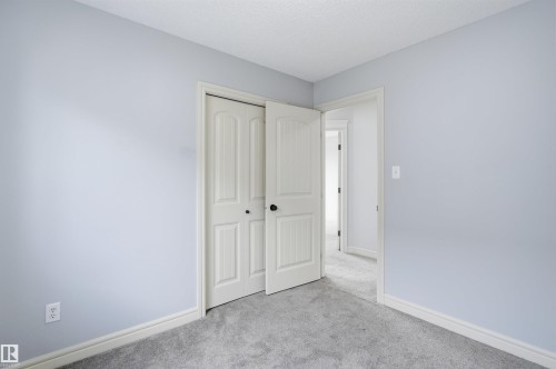 2017 118 Street, Edmonton, AB - Indoor