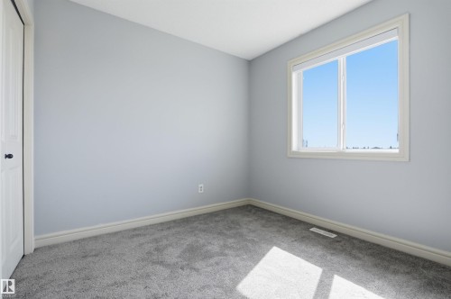 2017 118 Street, Edmonton, AB - Indoor Photo Showing Other Room
