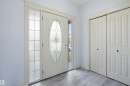 2017 118 Street, Edmonton, AB  - Indoor Photo Showing Other Room 