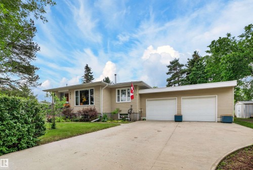 5012 46 Street   Smoky Lake Town, AB T0A 3C0