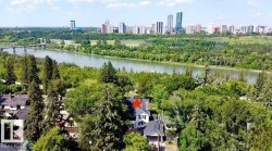 11619 SASKATCHEWAN Drive  Edmonton, AB T6G 2B5