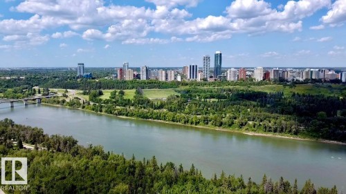 11619 Saskatchewan Drive, Edmonton, AB 