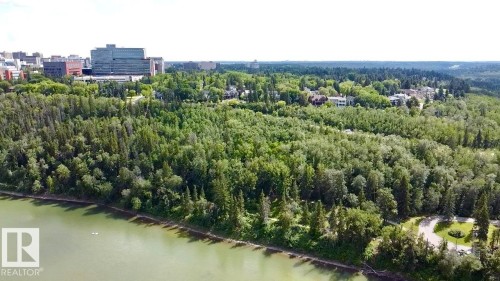 11619 Saskatchewan Drive, Edmonton, AB 