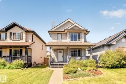 718 88A Street  Edmonton, AB T6X 1C4