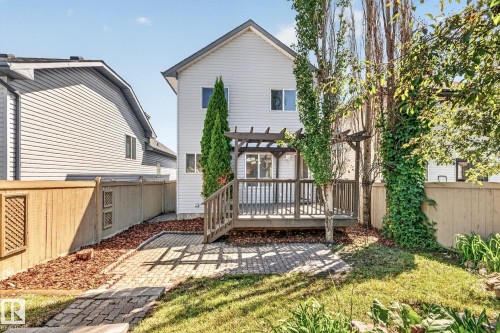 718 88A Street, Edmonton, AB 