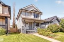 718 88A Street, Edmonton, AB 