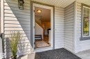 718 88A Street, Edmonton, AB 