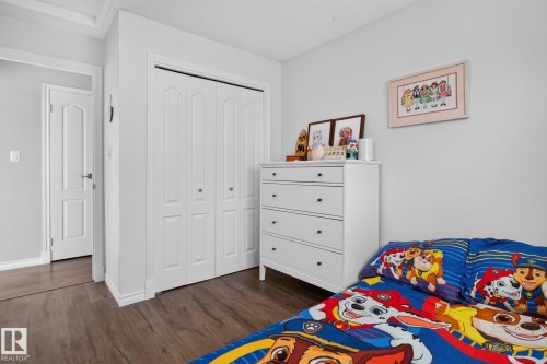 Bedroom - 3218 41 Street, Leduc, AB 