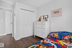 Bedroom - 