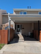 6632 36A Avenue  Edmonton, AB T6K 1S3