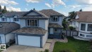 4811 152 Avenue, Edmonton, AB 