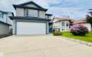 4811 152 Avenue, Edmonton, AB 