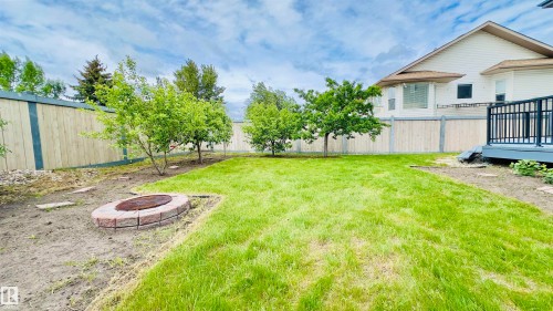 4811 152 Avenue, Edmonton, AB 