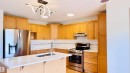 4811 152 Avenue, Edmonton, AB 