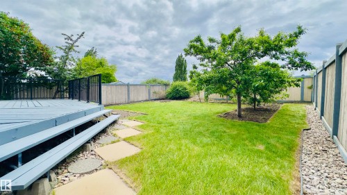 4811 152 Avenue, Edmonton, AB 