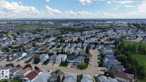4811 152 Avenue, Edmonton, AB 