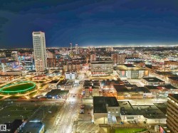 2505 10410 102 Avenue  Edmonton, AB T5J 0E9