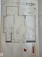 Floor plan - 