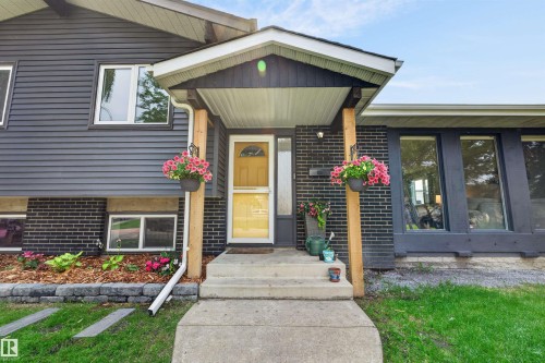 9410 80 Street  Fort Saskatchewan, AB T8L 3P8