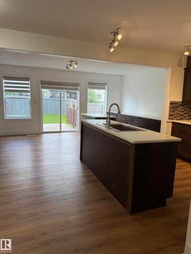 5964 164 Avenue, Edmonton, AB 