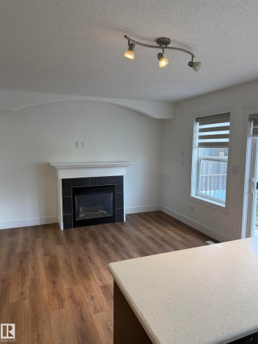 5964 164 Avenue, Edmonton, AB 