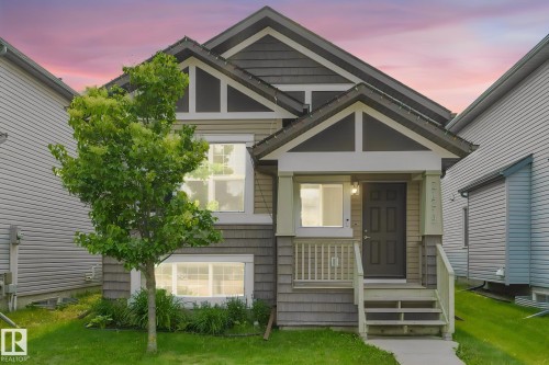 21219 96 Avenue, Edmonton, AB 