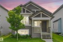 21219 96 Avenue, Edmonton, AB 