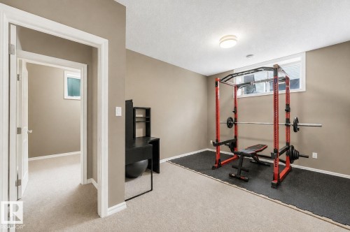 21219 96 Avenue, Edmonton, AB 