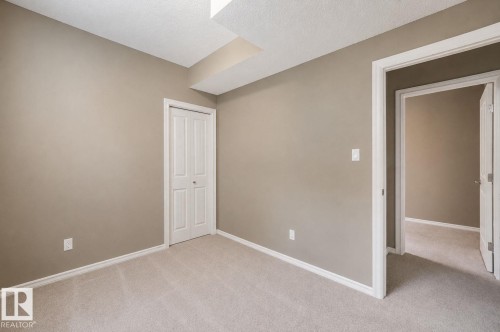 21219 96 Avenue, Edmonton, AB 