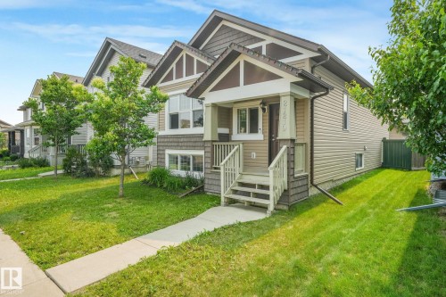 21219 96 Avenue, Edmonton, AB 