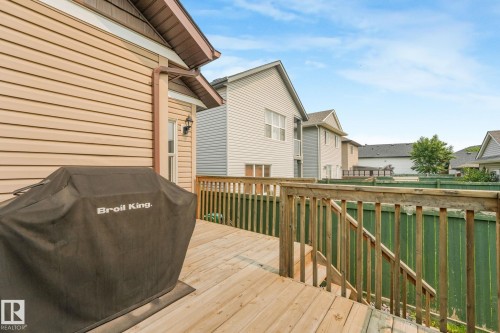 21219 96 Avenue, Edmonton, AB 