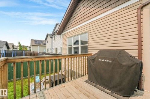 21219 96 Avenue, Edmonton, AB 